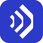 主打与AI导师进行实时语音与文本对话 Logo