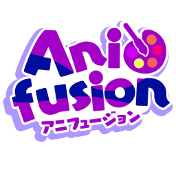 用 AI 将故事快速生成漫画与分镜页面 Logo