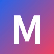 通过AI大模型深度复刻爆款生成全新的高质量作品。 Logo