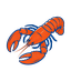AI助手驱动的OpenClaw可视化管理面板 Logo