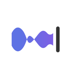 基于中州韵引擎Rime开发的智能输入法 Logo
