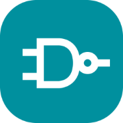 用对话的方式来生成硬件项目的设计方案 Logo