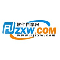 教各类软件的在线学习网站主要教CAD Logo