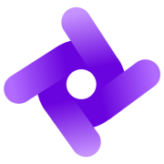 提供AI图片与视频生成、编辑及创意特效的一站式工具平台 Logo