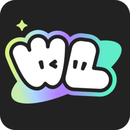 无限画布式 AI 创作平台，支持图片视频生成、关键帧提取与模板工作流。 Logo