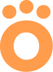 QwenPaw:本地部署的多智能体个人助理平台 Logo