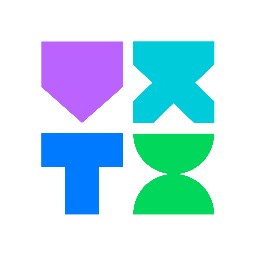 免费零代码游戏编辑器支持可视化编程 Logo