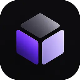 3D Camera Control：一张图生成多角度视图的 AI 工具
