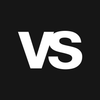Versus:多品类产品参数对比与选购工具 Logo