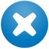iFixit:免费维修指南、拆解教程与维修工具平台 Logo